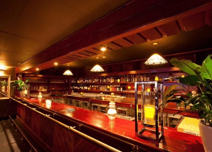 Civic Pub - Pubs Sydney 2