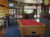 Book Broome Accommodation Vacations Pubs Sydney Pubs Sydney