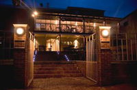 Book Bridgetown Accommodation Vacations Pubs Sydney Pubs Sydney
