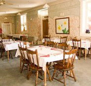Prioiry Hotel - Pubs Sydney