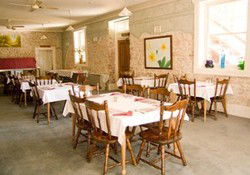 Prioiry Hotel - Pubs Sydney 0