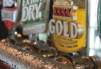Book Arno Bay Accommodation Vacations Pubs Sydney Pubs Sydney