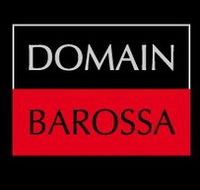 Domain Barossa - Pubs Sydney