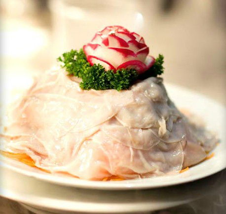 Golden Century Seafood Restaurant - Pubs Sydney 1