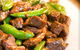 Golden Century Seafood Restaurant - thumb 3