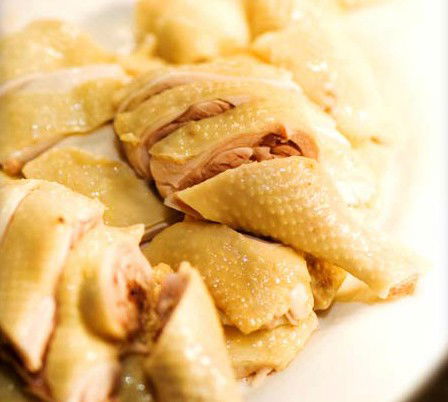 Golden Century Seafood Restaurant - Pubs Sydney 4