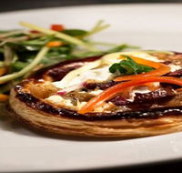 Connect Dining - Pubs Sydney