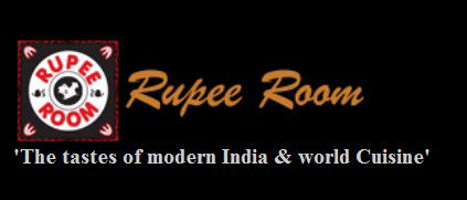 Rupee Room - Pubs Sydney 0
