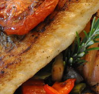 Aubergine Sydney - Pubs Sydney