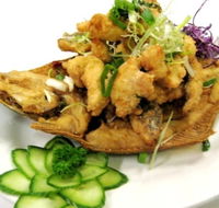 Avalon Chinese Restaurant - Pubs Sydney