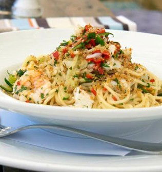 Barrenjoey House Restaurant - Pubs Sydney 1