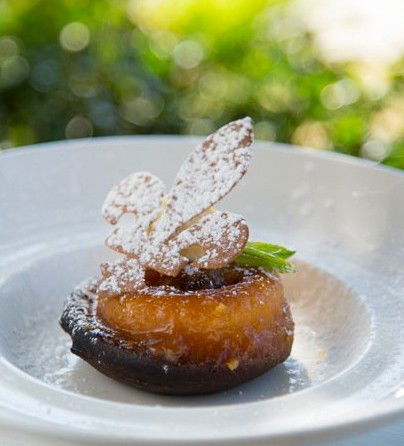 Le Bistro Rivage - Pubs Sydney 2