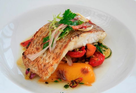 Dunes Restaurant & Kiosk Palm Beach - Pubs Sydney 2