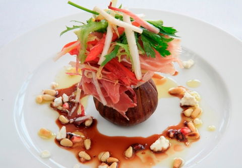 Dunes Restaurant & Kiosk Palm Beach - Pubs Sydney 4