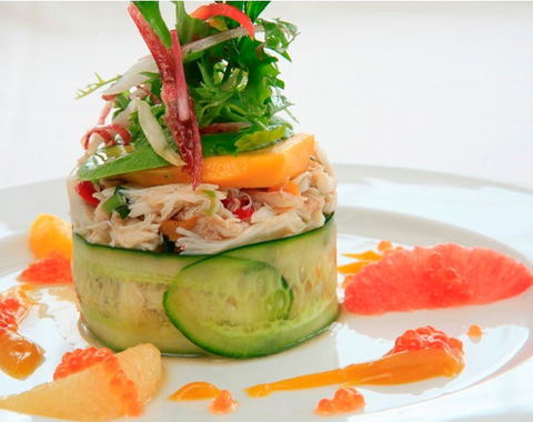 Dunes Restaurant & Kiosk Palm Beach - Pubs Sydney 5