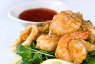 Zabou Bar And Grill - Pubs Sydney 2