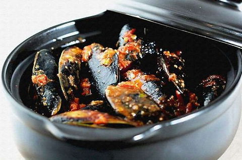 Accordion Cafe & Restaurant - Pubs Sydney 3