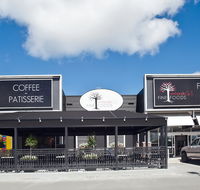 Ambarella Fine Foods - Pubs Sydney