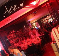 Aura Broadbeach - Pubs Sydney