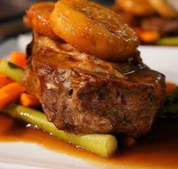 Cafe Nineteen - Pubs Sydney