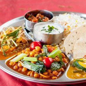 Curry Express - Pubs Sydney 0