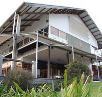 House of Siam - Pubs Sydney