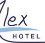 Alex Hotel - Pubs Sydney