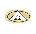 Amaroo Hotel - Pubs Sydney