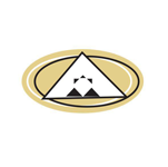 Book Dubbo Accommodation Vacations Pubs Sydney Pubs Sydney