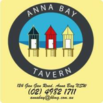 Fishermans Bay NSW Pubs Sydney