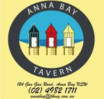 Anna Bay Tavern - Pubs Sydney