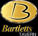 Bartletts Tavern - Pubs Sydney