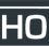 Beach House Hotel - Pubs Sydney
