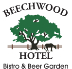 Beechwood Hotel - Pubs Sydney