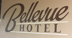 South Townsville QLD Pubs Sydney