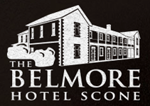 Belmore Hotel Scone - Pubs Sydney 0
