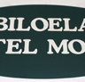 Biloela Hotel Motel - Pubs Sydney