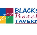 Blacks Beach Tavern - Pubs Sydney