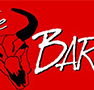 Bohle Barn Hotel Motel - Pubs Sydney