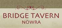 Bridge Tavern
