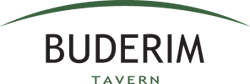 Buderim Tavern - Pubs Sydney 0