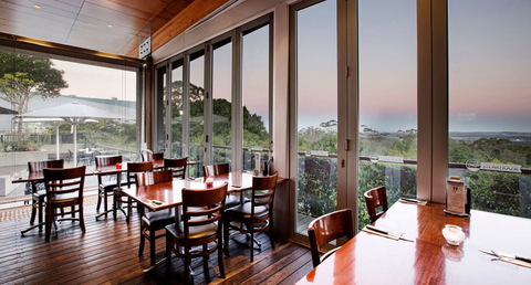 Buderim Tavern - Pubs Sydney 2