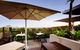 Buderim Tavern - thumb 4