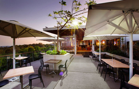 Buderim Tavern - Pubs Sydney 5