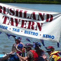 Bushland Tavern