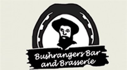 Bushrangers Bar & Brasserie - Pubs Sydney 0
