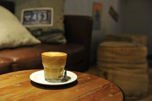 Bushrangers Bar & Brasserie - Pubs Sydney 5