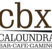 CBX - Pubs Sydney