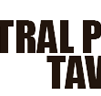 Central Park Tavern - Pubs Sydney