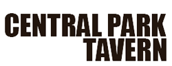 Central Park Tavern - Pubs Sydney 0